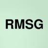 Stock rmsg logo