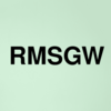 Stock rmsgw logo