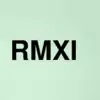 Stock  logo