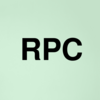 Stock rpc logo