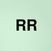 Stock rr logo