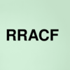 Stock rracf logo