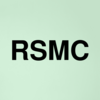 Stock rsmc logo