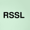 Stock rssl logo