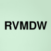 Stock rvmdw logo
