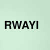 Stock rwayi logo