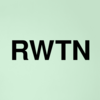 Stock rwtn logo