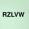 Stock rzlvw logo