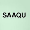 Stock saaqu logo