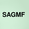 Stock sagmf logo