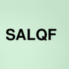 Stock salqf logo