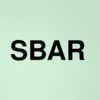 Stock sbar logo