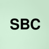 Stock sbc logo