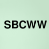 Stock sbcww logo