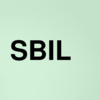 Stock sbil logo