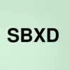 Stock  logo