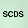 Stock  logo