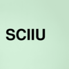 Stock sciiu logo