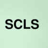 Stock scls logo