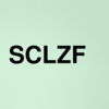 Stock sclzf logo