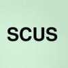 Stock scus logo