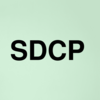 Stock sdcp logo