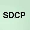 Stock  logo