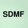 Stock sdmf logo