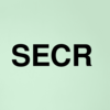 Stock secr logo