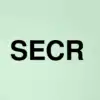 Stock  logo