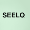 Stock seelq logo