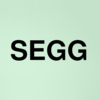 Stock segg logo