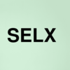 Stock selx logo