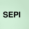 Stock sepi logo