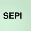 Stock  logo