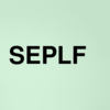 Stock seplf logo