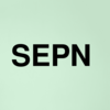 Stock sepn logo