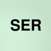 Stock ser logo