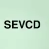 Stock  logo