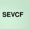 Stock sevcf logo