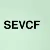 Stock  logo