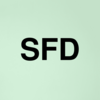 Stock sfd logo