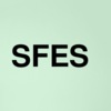 Stock sfes logo
