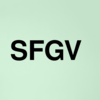 Stock sfgv logo