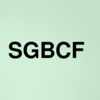 Stock sgbcf logo