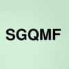 Stock sgqmf logo