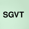 Stock sgvt logo