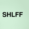 Stock shlff logo