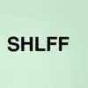 Stock  logo
