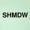Stock shmdw logo